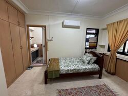 Blk 412 Sembawang Drive (Sembawang), HDB 4 Rooms #568206741